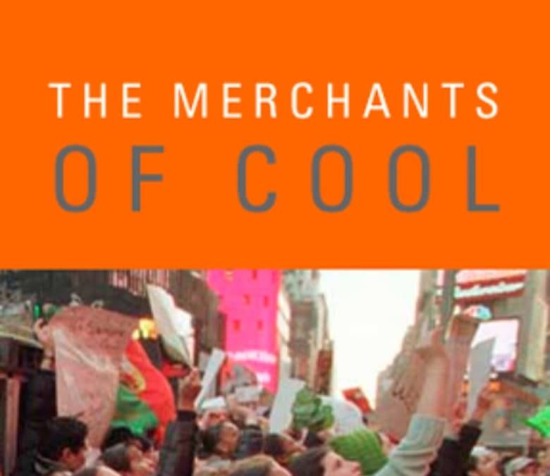 The Merchants of Cool Summary, Trailer, Cast, Where to Watch and More