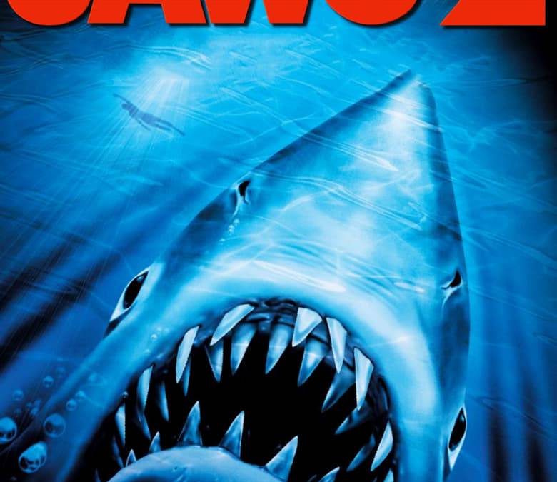 The Making of Jaws 2 Summary, Trailer, Cast, Where to Watch and More