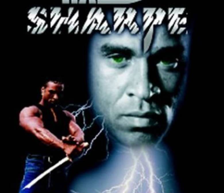 Razor Sharpe Summary, Trailer, Cast, Where to Watch and More