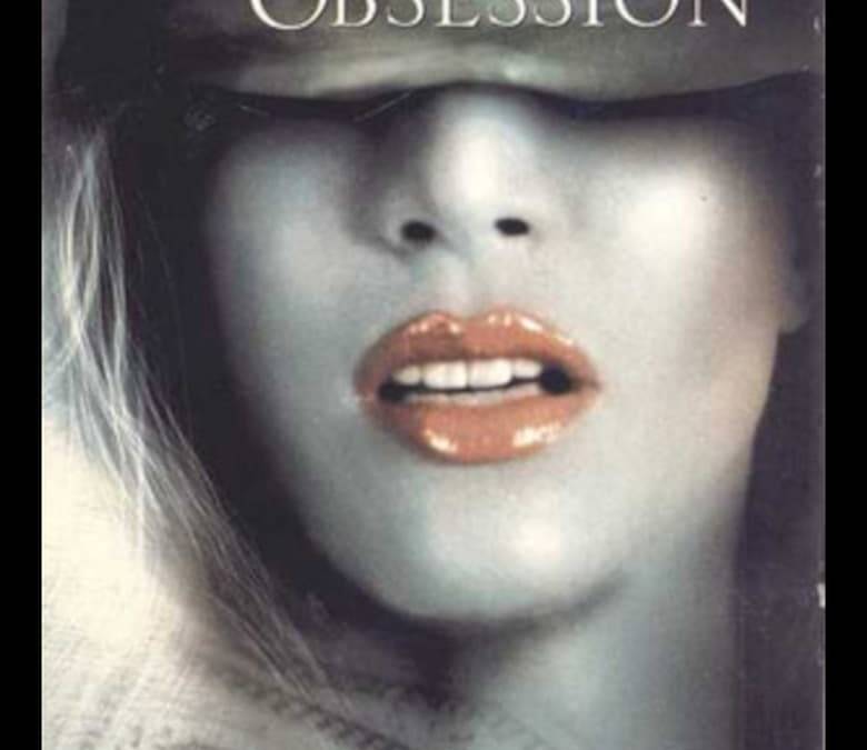 Deviant Obsession Summary, Trailer, Cast, Where to Watch and More