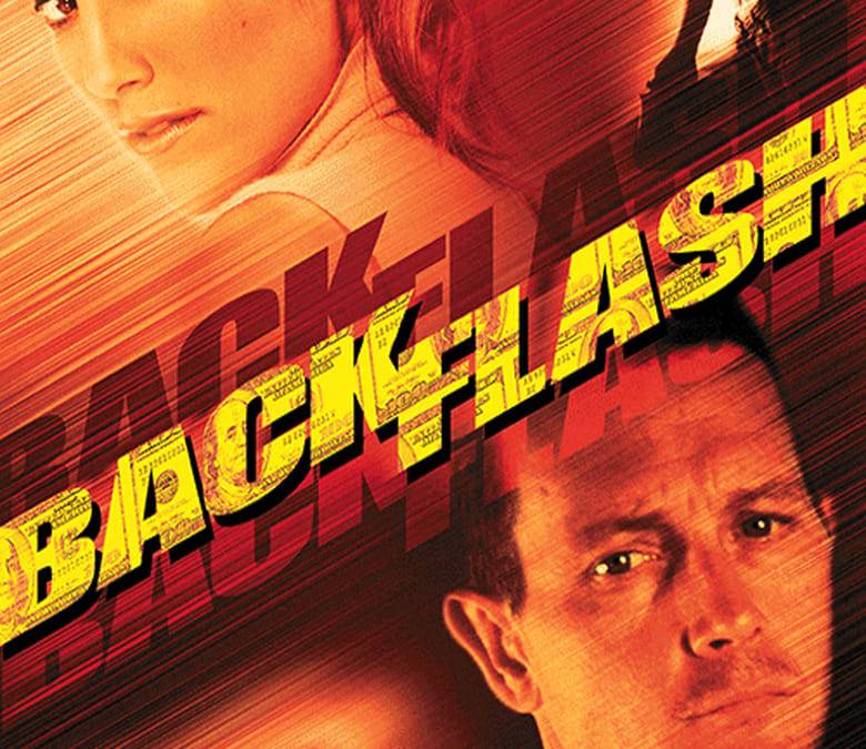 Backflash Summary, Trailer, Cast, Where to Watch and More