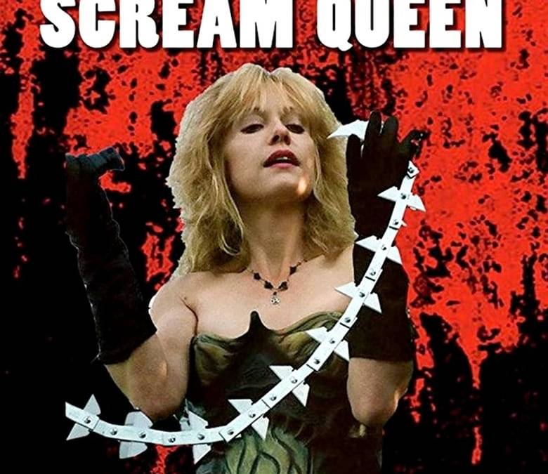 Scream Queen Summary Trailer Cast Where To Watch And More scream-queen-summary-trailer-cast-where-to-watch-and-more