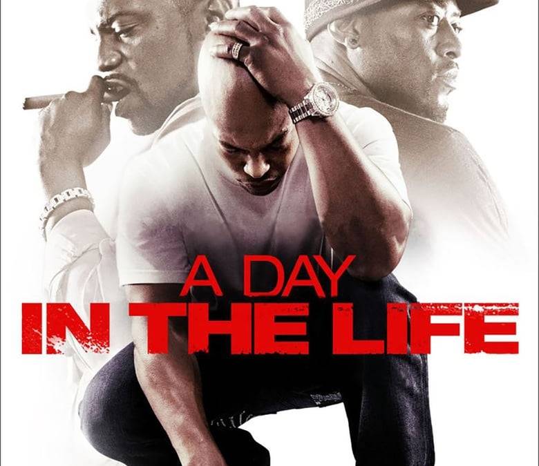 A Day in the Life Summary, Trailer, Cast, Where to Watch and More