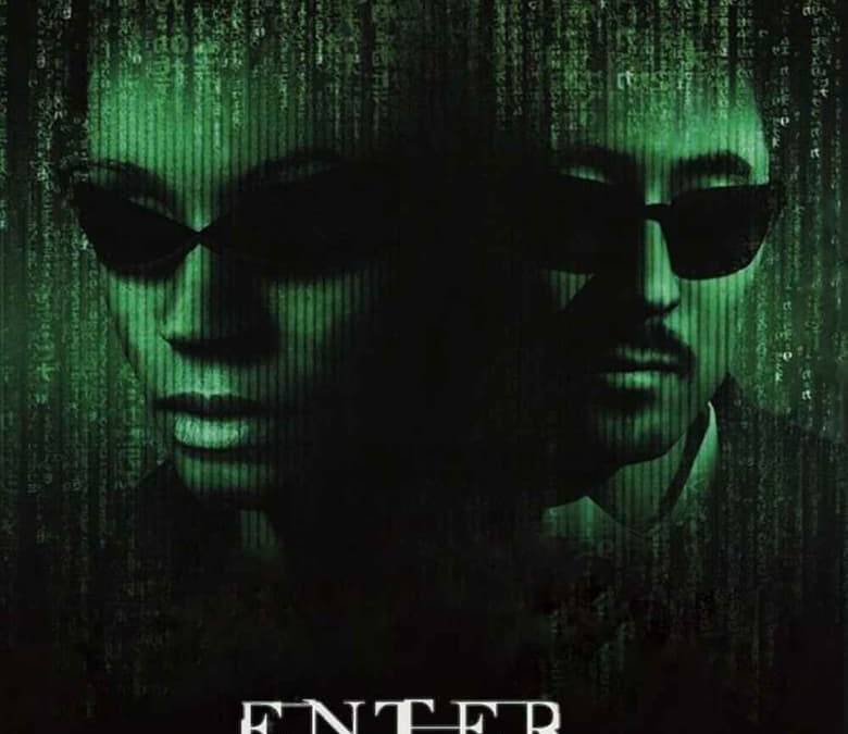 Making 'Enter the Matrix' Summary, Trailer, Cast, Where to Watch and More
