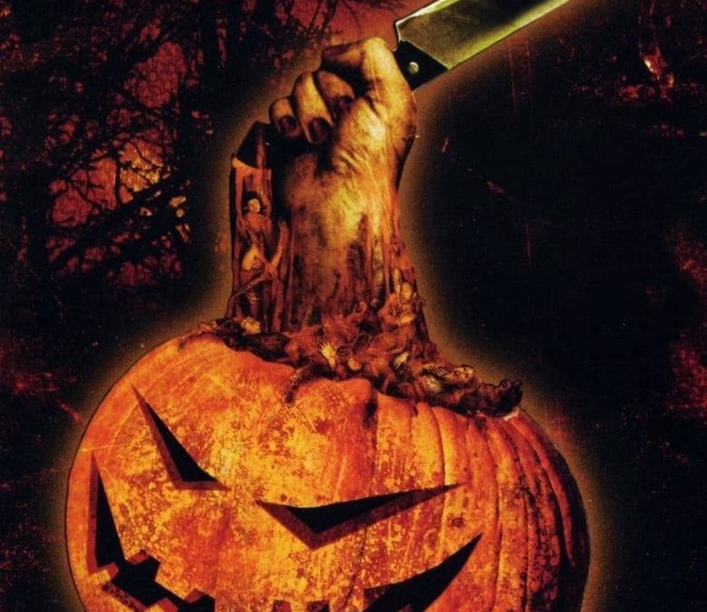 Halloween Night Summary, Trailer, Cast, Where to Watch and More