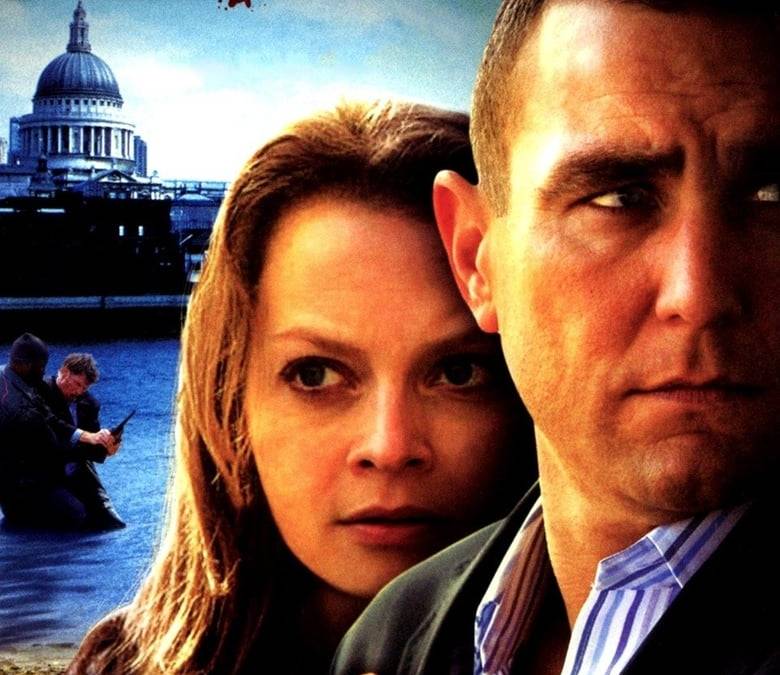 The Riddle Summary, Trailer, Cast, Where to Watch and More