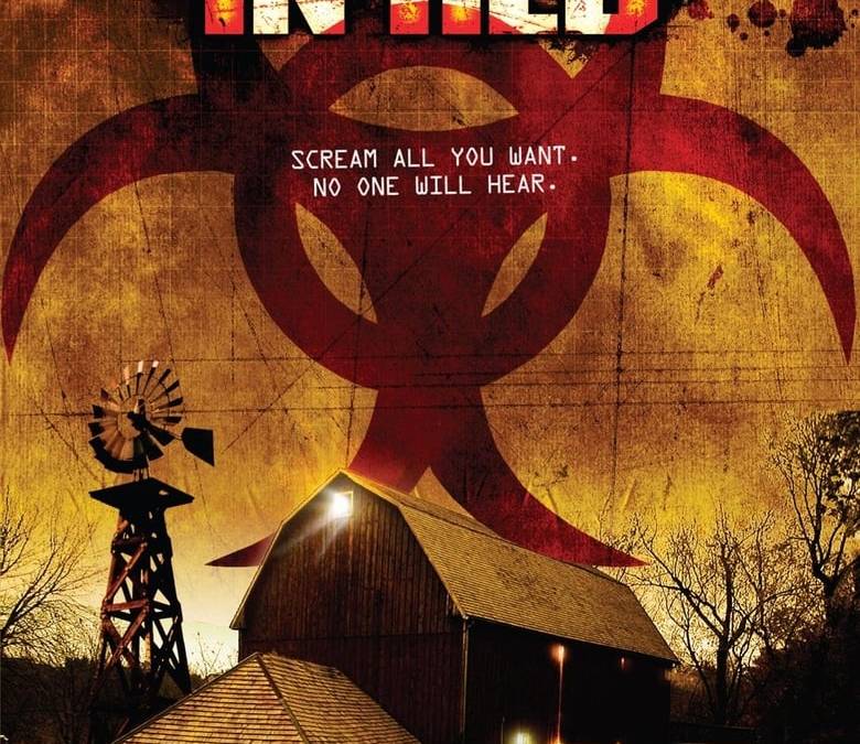 Return in Red Summary, Trailer, Cast, Where to Watch and More