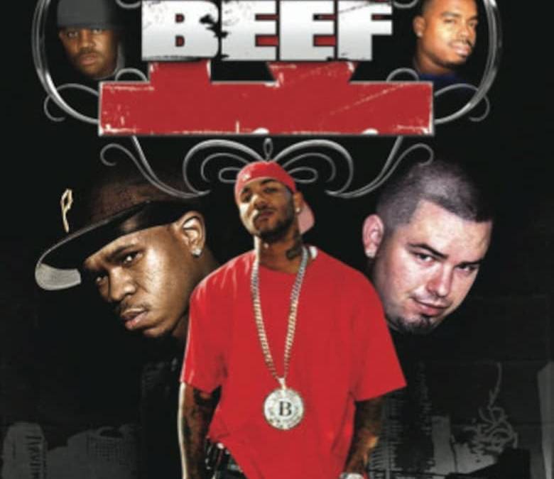 Beef IV Summary, Trailer, Cast, Where to Watch and More