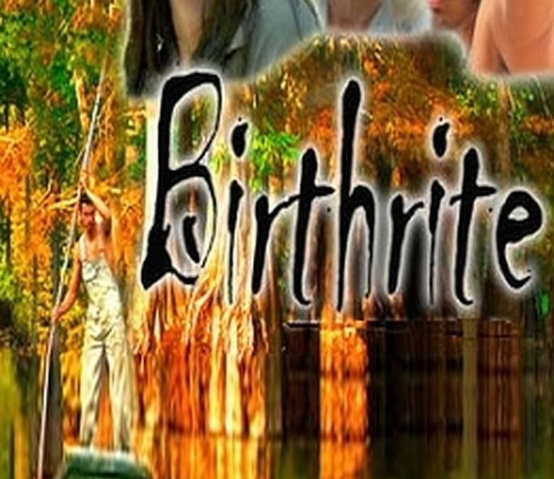 Birthrite Summary, Trailer, Cast, Where to Watch and More