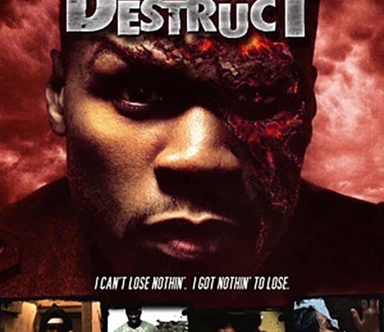 Before I Self Destruct Summary, Trailer, Cast, Where to Watch and More