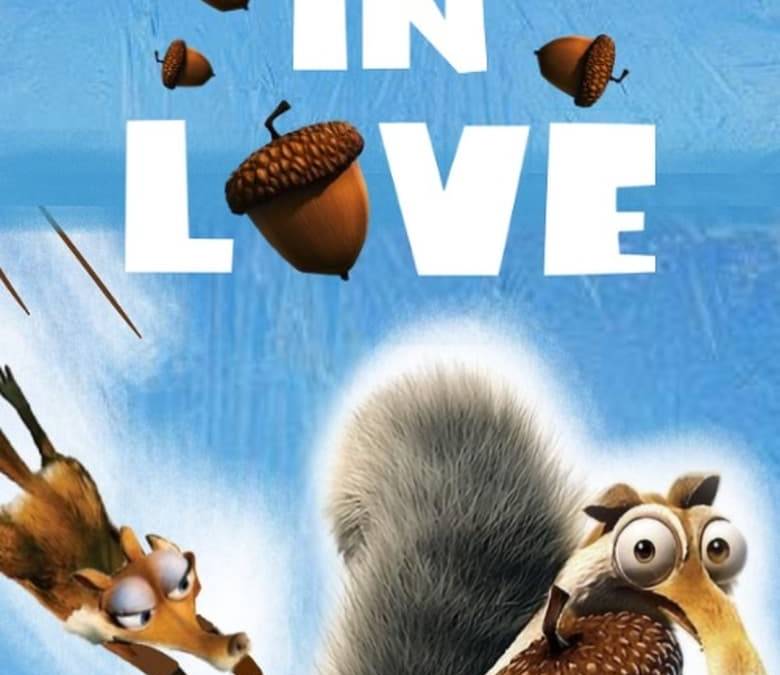 Scrat in Love Summary, Trailer, Cast, Where to Watch and More