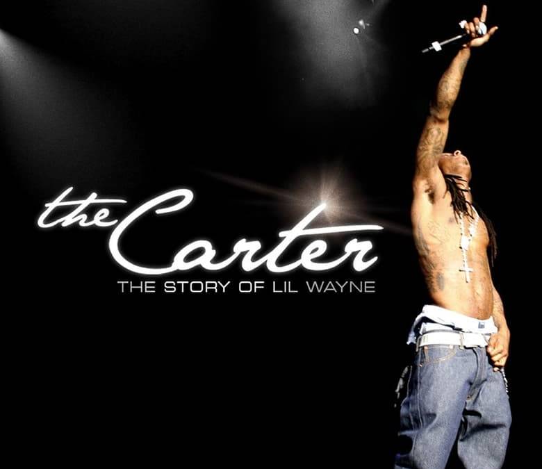 The Carter Summary, Trailer, Cast, Where to Watch and More