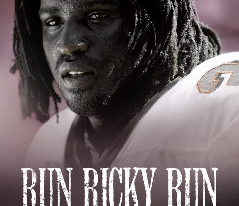 Run Ricky Run Summary, Trailer, Cast, Where to Watch and More