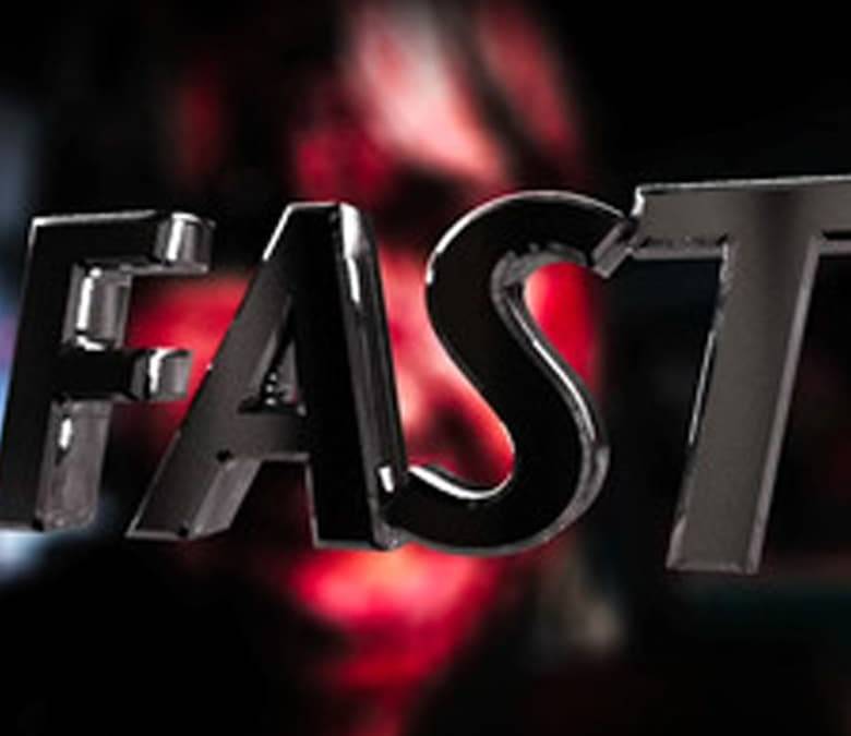Fast Summary, Trailer, Cast, Where to Watch and More