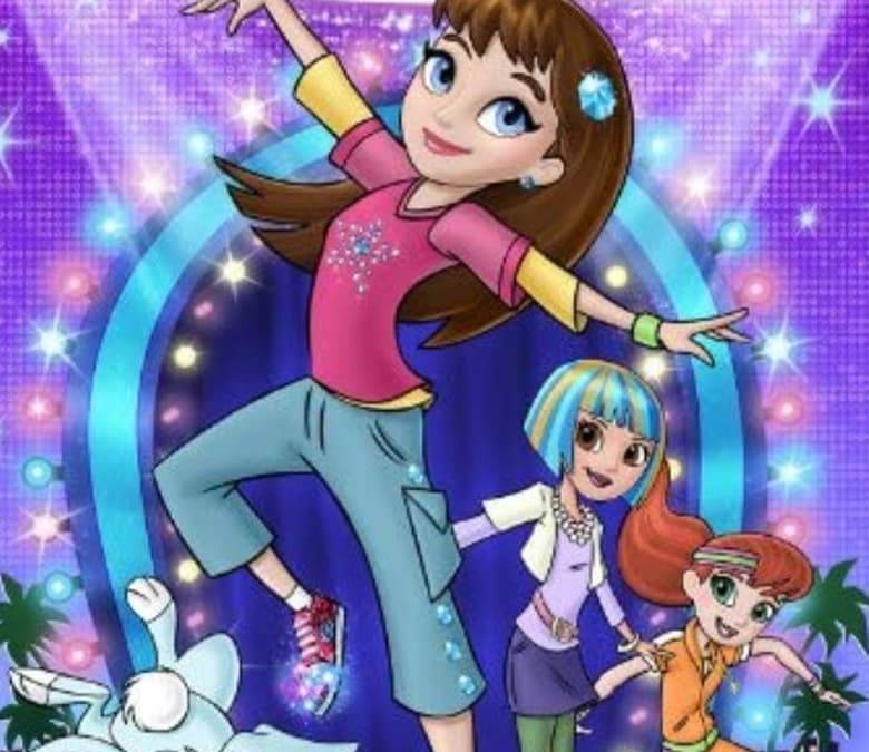 Twinkle Toes Summary, Trailer, Cast, Where to Watch and More