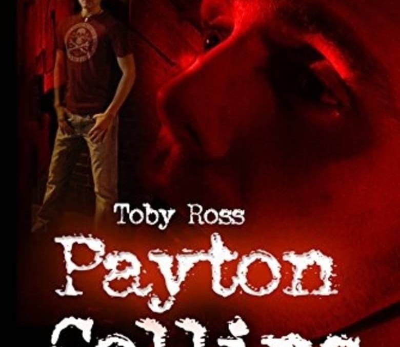 Payton Collins: Serial Rapist Summary, Trailer, Cast, Where to Watch ...