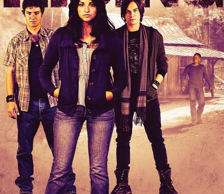 Hiding Summary, Trailer, Cast, Where to Watch and More