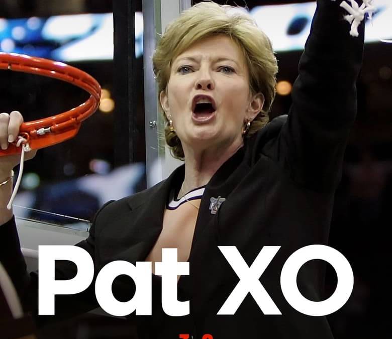 Pat XO Summary Trailer Cast Where To Watch And More pat-xo-summary-trailer-cast-where-to-watch-and-more