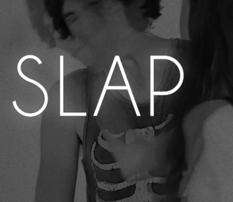 Slap Summary, Trailer, Cast, Where to Watch and More