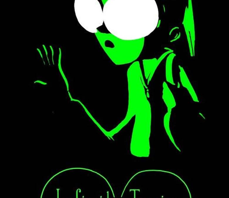 Infinity Train Summary, Trailer, Cast, Where to Watch and More