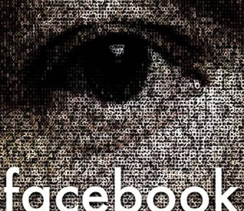 Facebook: Cracking the Code Summary, Trailer, Cast, Where to Watch and More