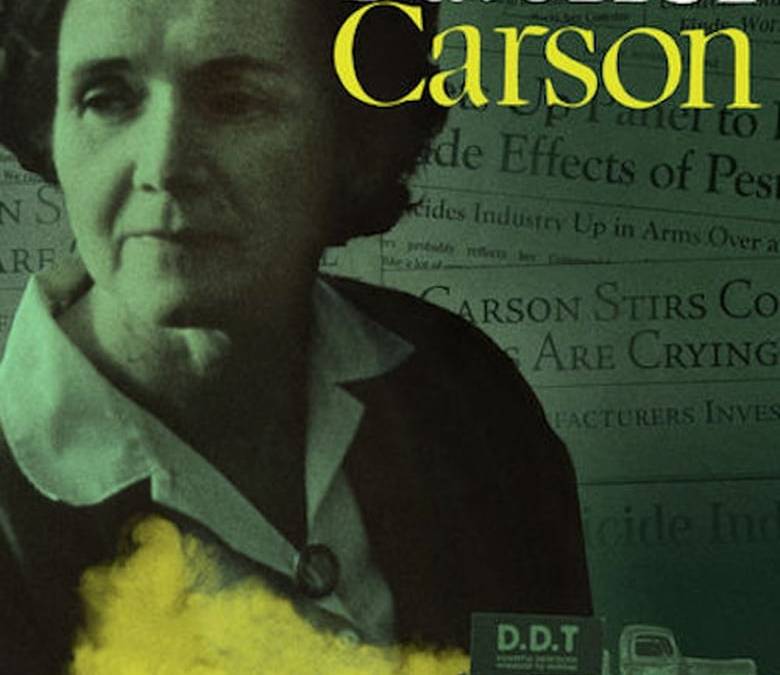 Rachel Carson Summary Trailer Cast Where To Watch And More rachel-carson-summary-trailer-cast-where-to-watch-and-more