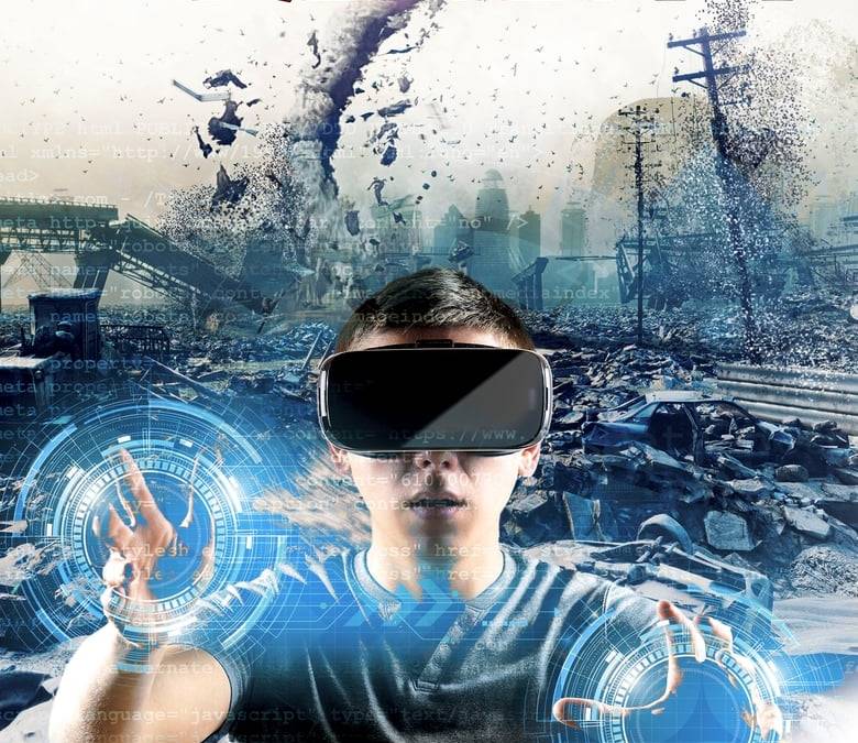 A War Over Reality Summary, Trailer, Cast, Where to Watch and More