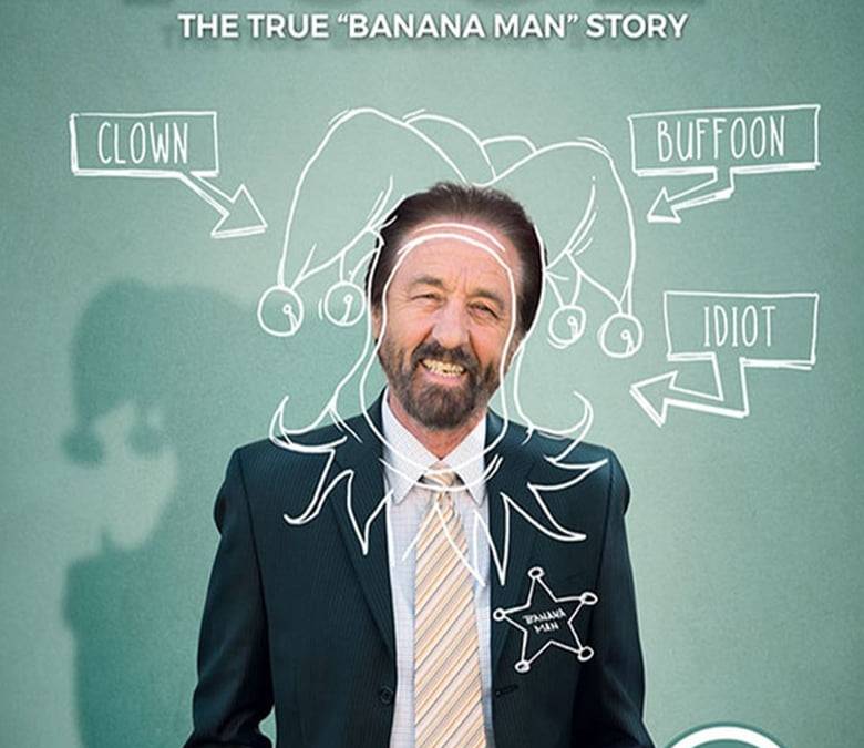 The Fool Summary, Trailer, Cast, Where to Watch and More