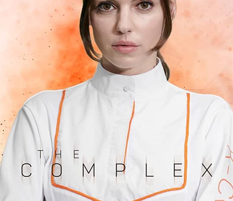 The Complex Summary, Trailer, Cast, Where to Watch and More