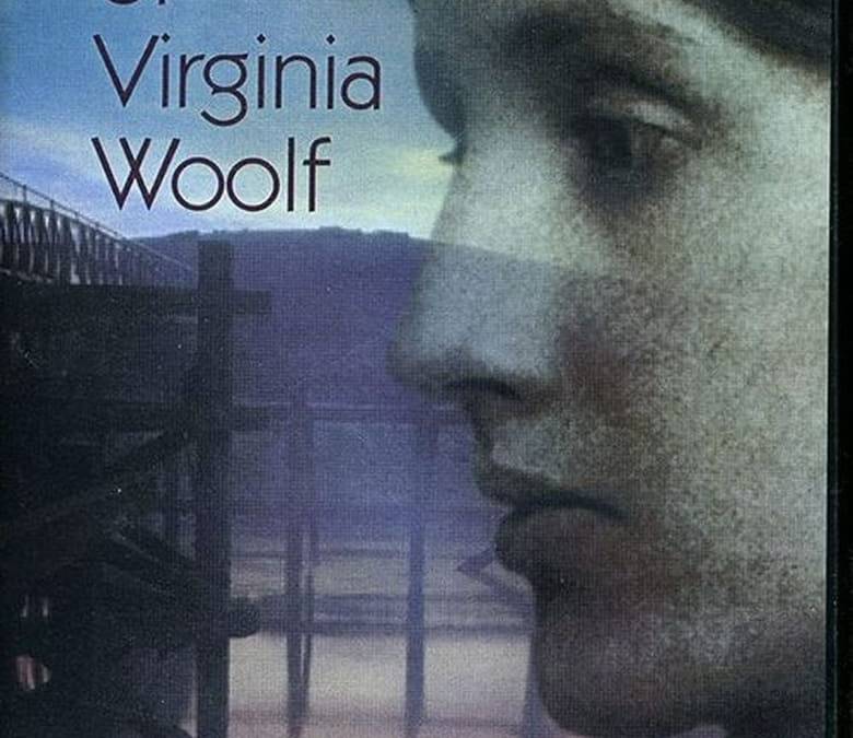 The War Within: A Portrait of Virginia Woolf Summary, Trailer, Cast ...