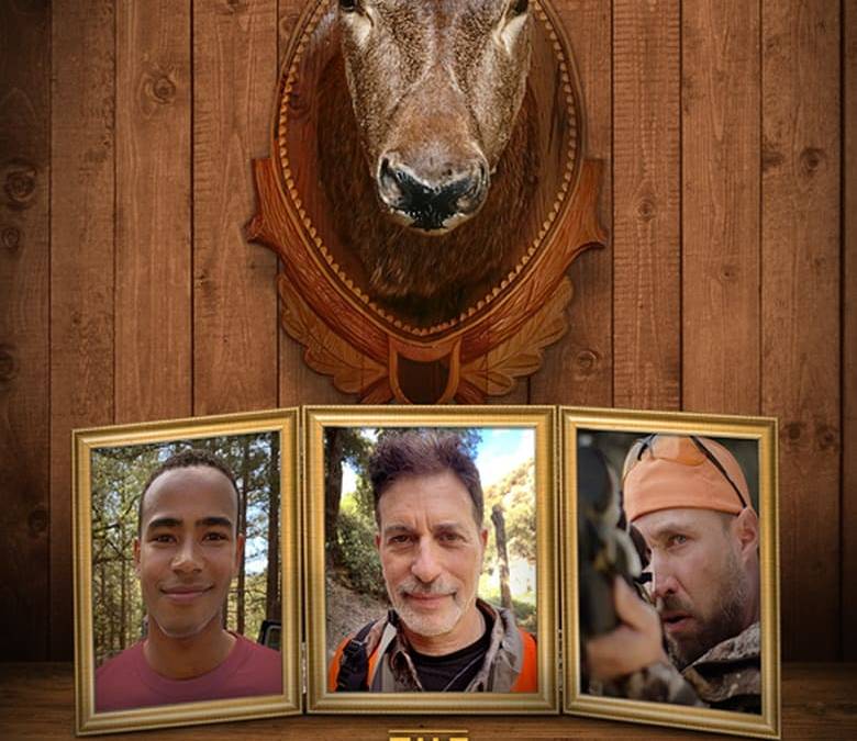 The Godfather Buck Summary, Trailer, Cast, Where to Watch and More