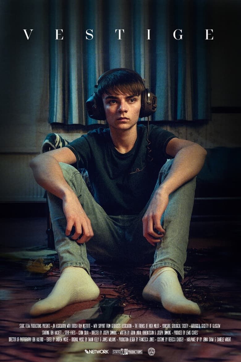 Inverse Summary, Trailer, Cast, Where to Watch and More