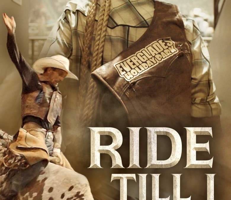 Ride Till I Die Summary, Trailer, Cast, Where to Watch and More