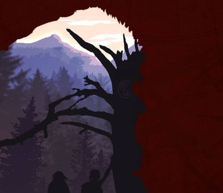 Ember's Edge Summary, Trailer, Cast, Where to Watch and More