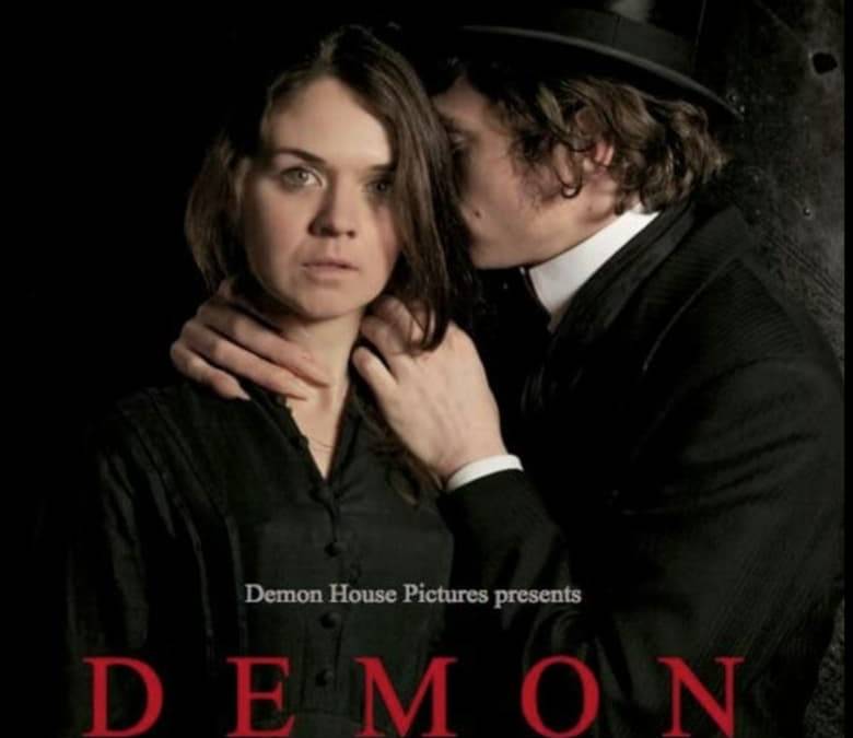 Demon Summary, Trailer, Cast, Where to Watch and More