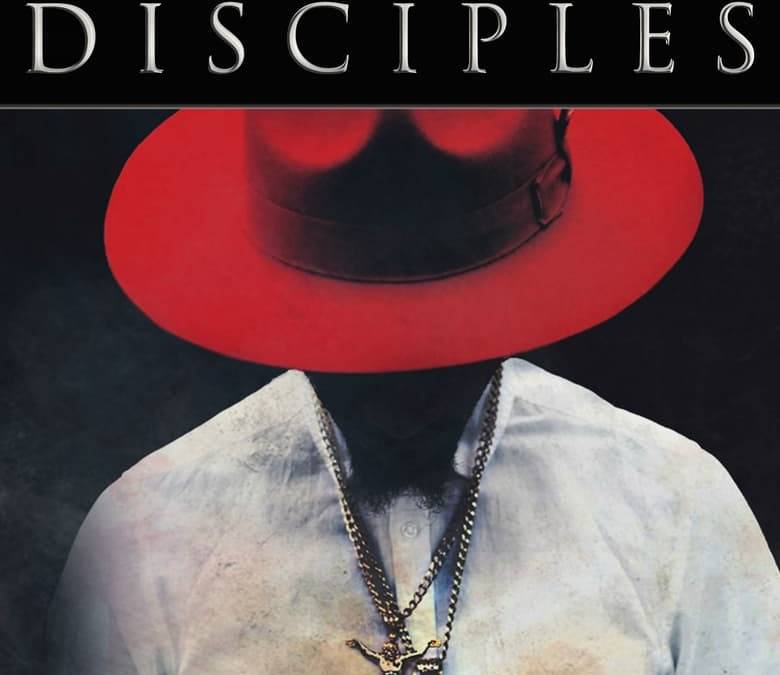 The Last Disciples Summary, Trailer, Cast, Where to Watch and More