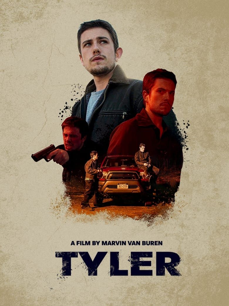 Tyler Summary, Trailer, Cast, Where to Watch and More