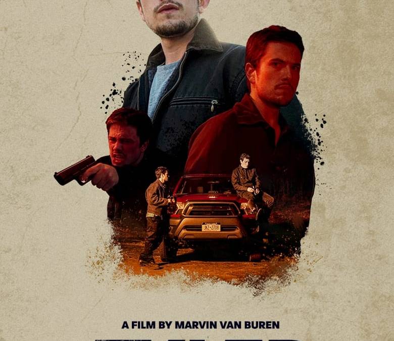 Tyler Summary, Trailer, Cast, Where to Watch and More