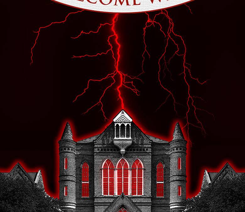 Welcome Week Summary, Trailer, Cast, Where to Watch and More