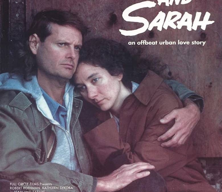 Sam and Sarah Summary, Trailer, Cast, Where to Watch and More
