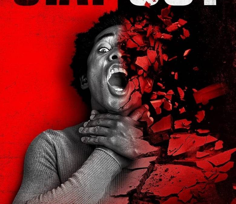 Stay Out Summary, Trailer, Cast, Where to Watch and More