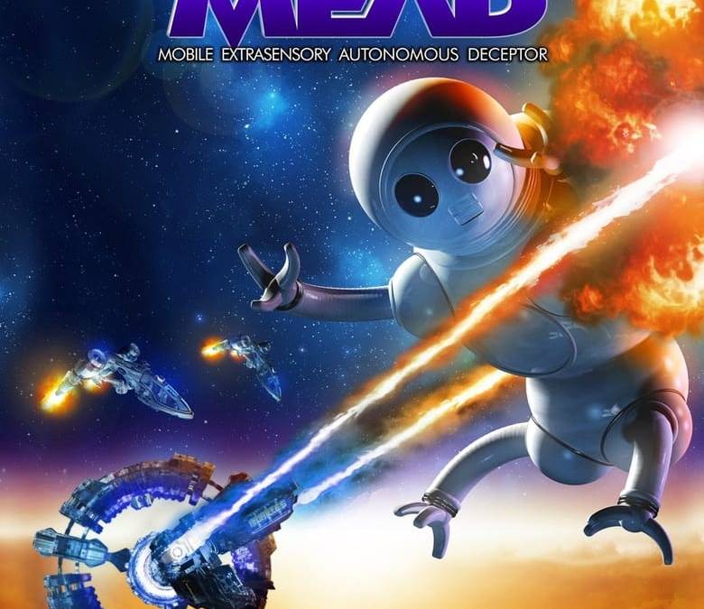 MEAD Summary, Trailer, Cast, Where to Watch and More