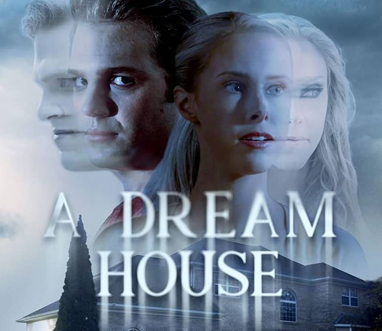A Dream House Summary, Trailer, Cast, Where to Watch and More