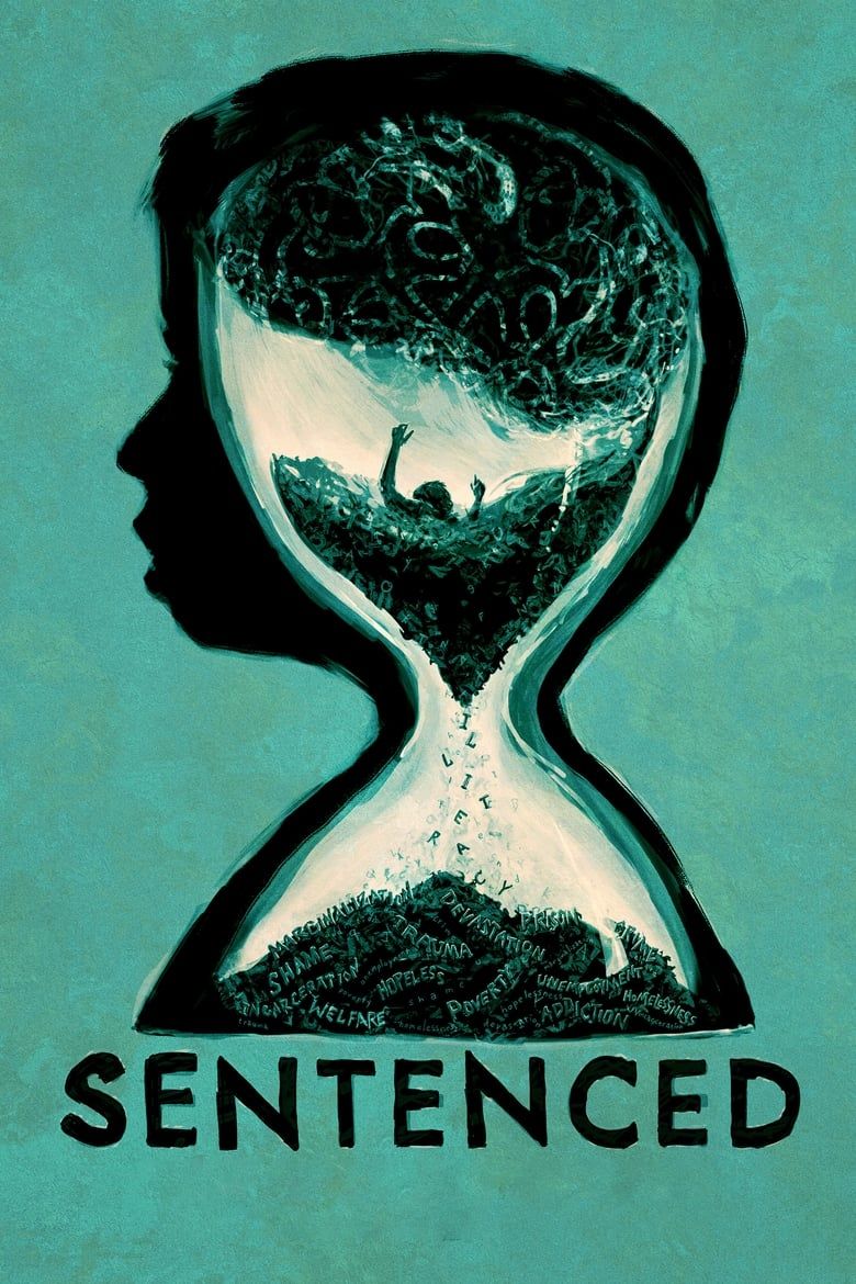 Sentenced Summary, Trailer, Cast, Where to Watch and More