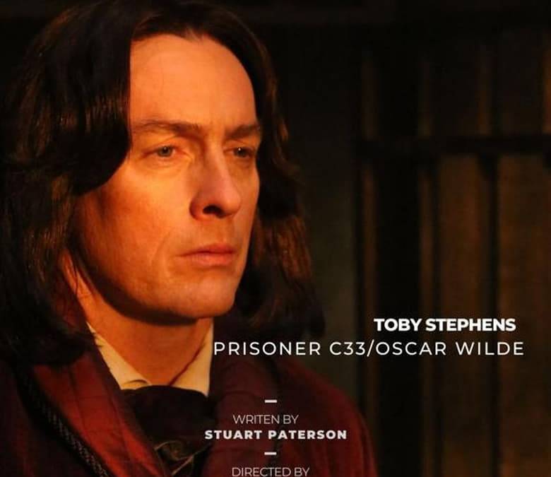 Prisoner C33 Summary Trailer Cast Where To Watch And More