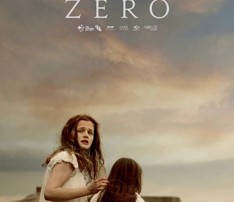 Zero Summary, Trailer, Cast, Where to Watch and More
