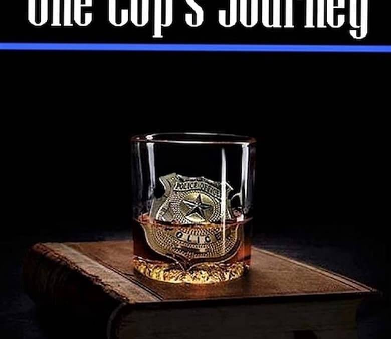 One Cop's Journey Summary, Trailer, Cast, Where to Watch and More