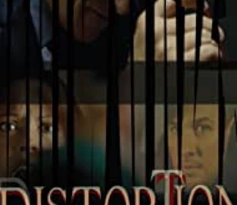 Distortion Summary, Trailer, Cast, Where to Watch and More
