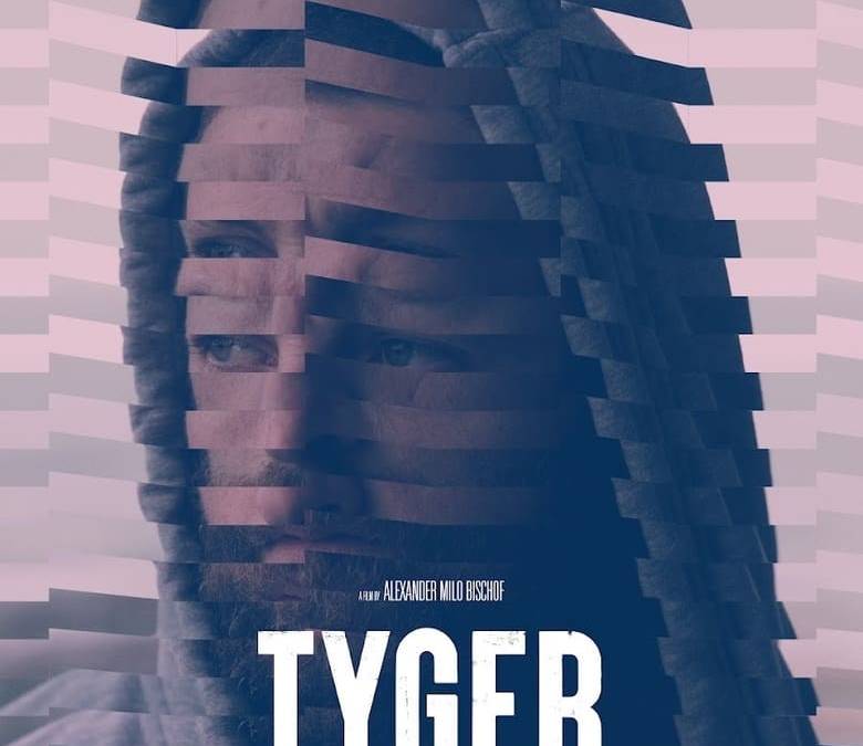Tyger Summary, Trailer, Cast, Where to Watch and More