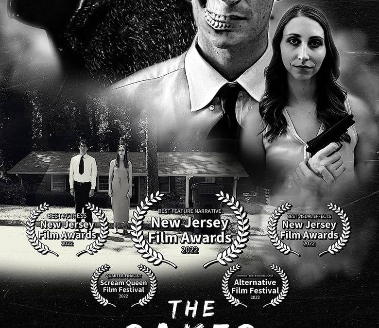 The Raker House Summary, Trailer, Cast, Where to Watch and More
